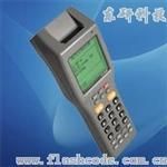 供應(yīng)LAND HT-3200A數(shù)據(jù)采集器 工業(yè)數(shù)字化進(jìn)程中的可靠伙伴